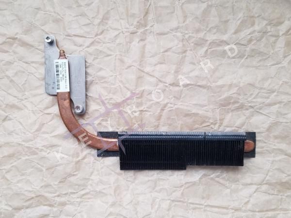 Радіатор Samsung NP-RV513